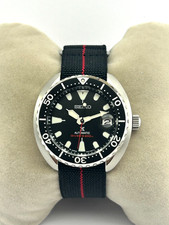 Seiko SBDY085 Mini Turtle JDM