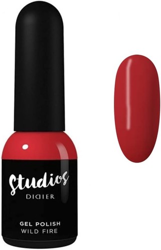 Didier lab premium - didier, nail