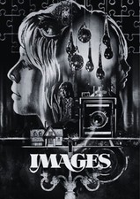 IMAGES (1972) Susannah