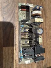 ROLAND  PRINTER  VP-300 VP-540 VP 300 VP 540 POWER SUPPLY PCB OEM