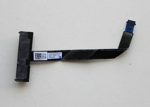 Dell inspiron 5593 hdd hard - inspiron,