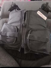 SMART RIDER Childs XS Horse