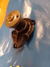 FORD 100E SIDE VALVE POPULAR ANGLIA PREFECT WATER PUMP SOLD ON  EXCHANGE