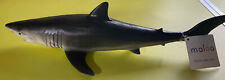 Short Fin Mako Shark Toy