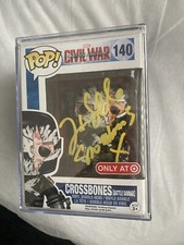 Captain America Civil War