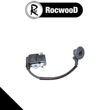 Fits Stihl Ignition Coil