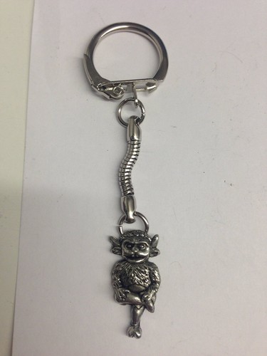 Lincoln imp g50 - pp-g50, made