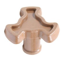 Panasonic Turntable Coupler