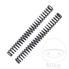 YSS Linear Fork Springs fits