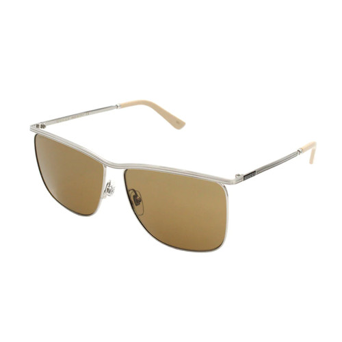 Gucci men sunglasses classic - gucci, men's