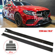 For Mercedes-Benz E-Class