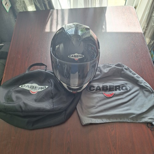 Caberg justissimo flip - justissimo,