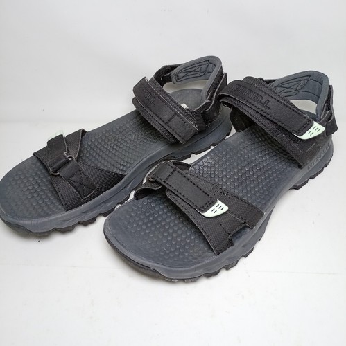 Women black merrell cedrus - women's,