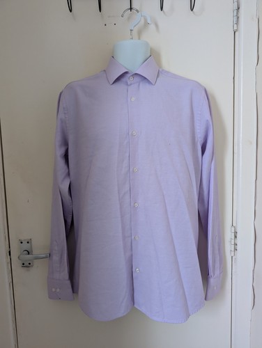William hunt savile row - william,
