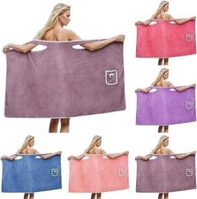 Women Microfibre Non Slip