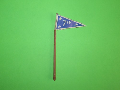 Timpo toys replacement part - replacement,