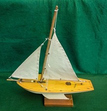 Vintage star birkenhead - vintage,