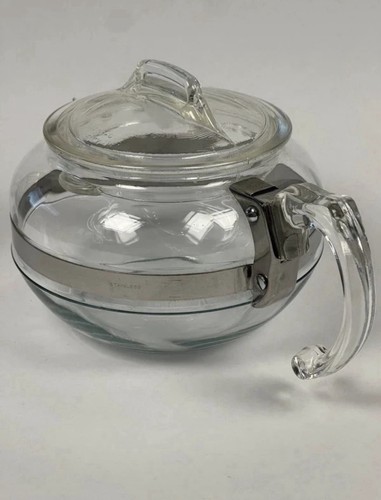 Vintage pyrex 8126b - vintage,