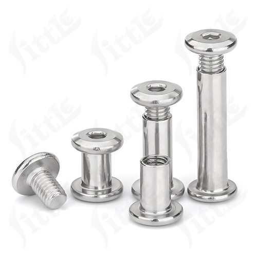 304 stainless steel chicago - 304,