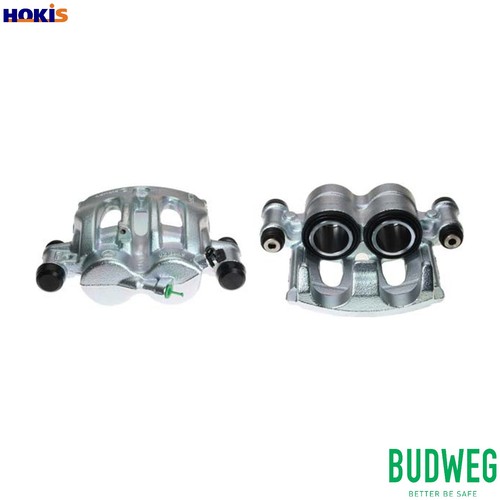 Brake caliper 345133 for - brake,