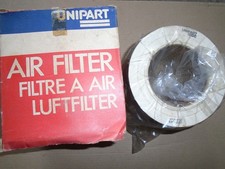 NOS Gen Triumph / Unipart, Air