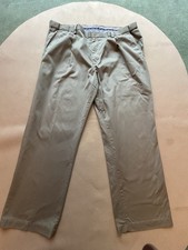 Maine New England Five G Men's