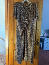 Next animal print dress women - next,