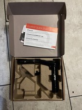 SRAM XX Dub Power Meter Upgrade 170mm MTB Single Sided