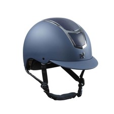 Karben Sienna Riding Hat Navy