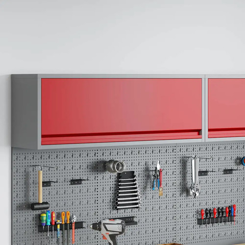 Walplus tool cabinet - walplus,