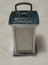 Wachovia Coke Coca Cola