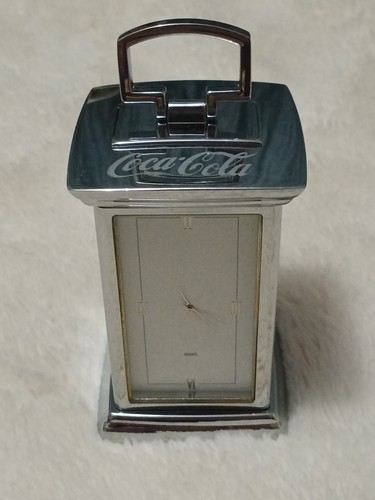 Wachovia coke coca cola - coke,