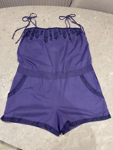 Ladies warehouse - ladies,