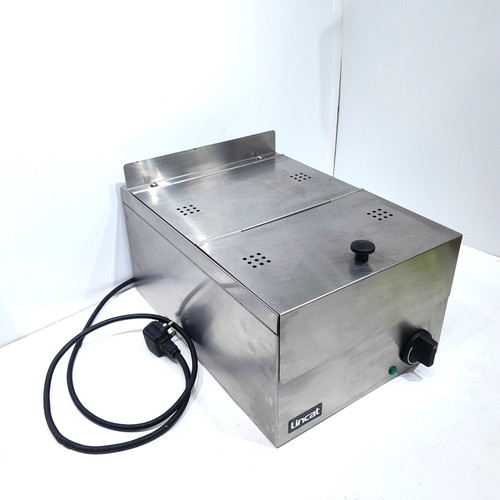 Lincat chip scuttel countertop - lincat,
