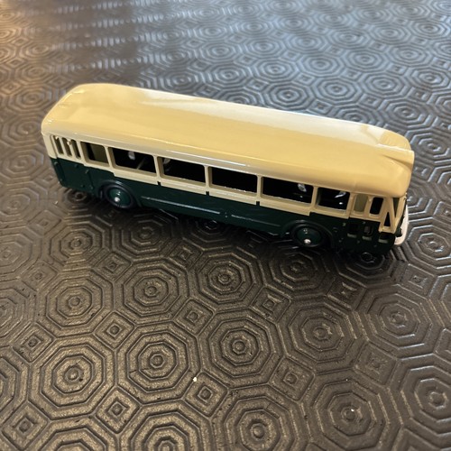 Vintage french dinky - vintage, toys
