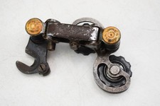 Juy simplex vintage - juy,