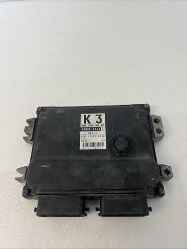 Suzuki swift 2007 glx vvts - swift, 1.5