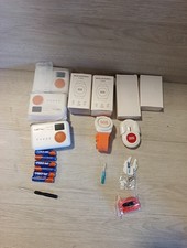 Calltou caregiver pager - caregiver,