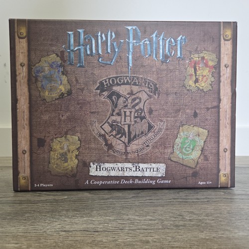 Harry potter hogwarts - harry,