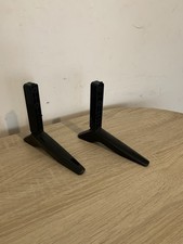 32lh510b stand legs with - lg,