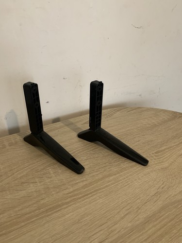 32lh510b stand legs with - tv,