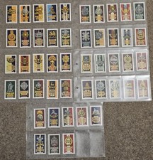 Vintage Gallaher Cigarette