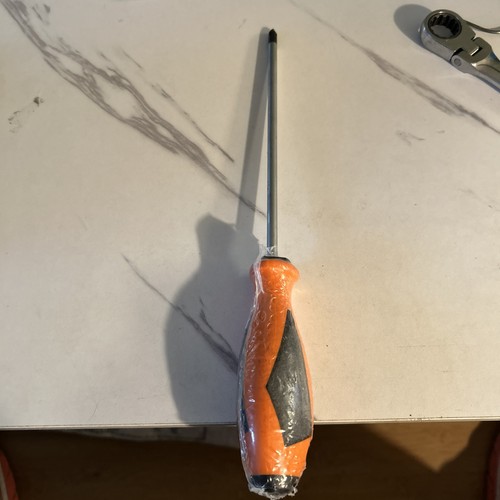 Matco tools spo r87p2ca - matco,