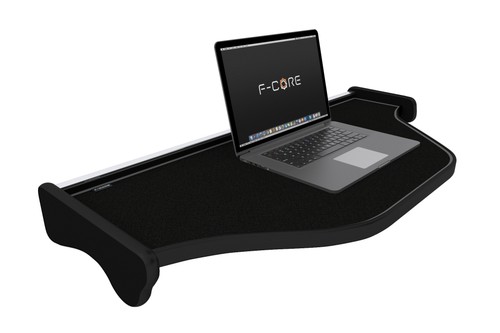 Truck dashboard table for - dashboard,