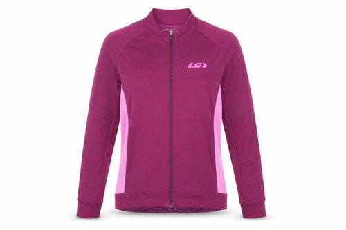 Womens louis garneau - womens,