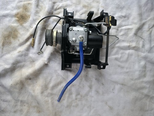 Makita dpc6410 6400 - makita,