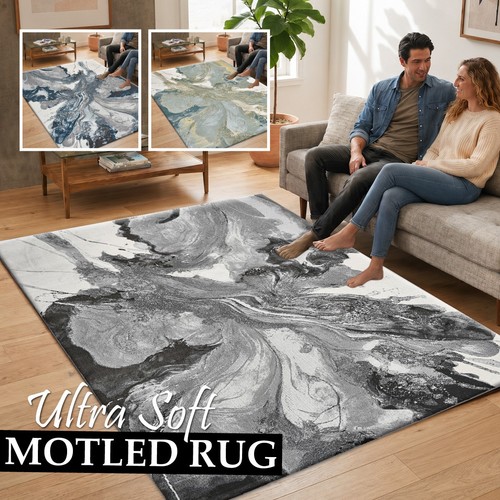 Modern large area rugs living - rugs,