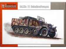 Special Armour 72004 1/72