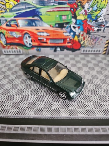 Realtoy mercedes benz class - mercedes-benz,