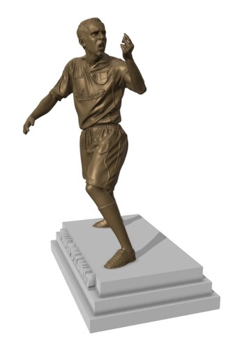 Paolo canio player - –,